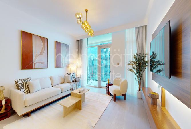 15248865 - Property Image 2