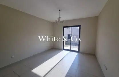 Villa - 3 Bedrooms - 4 Bathrooms for sale in Mira 1 - Mira - Reem - Dubai