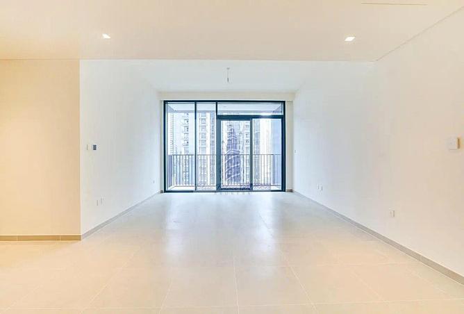 15778472 - صورة العقار 2