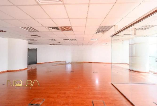 15508947 - صورة العقار 3