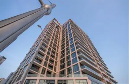 Apartment - 2 Bedrooms - 3 Bathrooms for sale in Reem Nine - Shams Abu Dhabi - Al Reem Island - Abu Dhabi