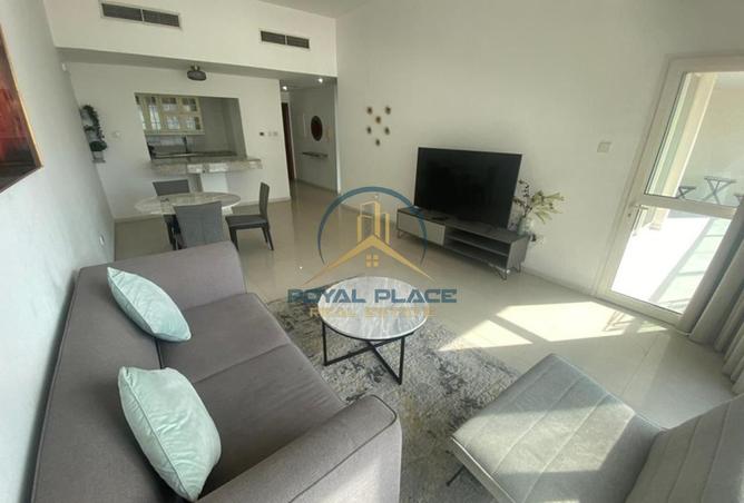 15865542 - الصورة الرئيسية للعقار