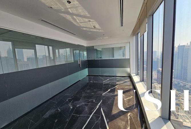 15612505 - صورة العقار 3