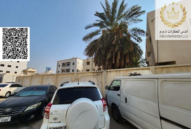 15662323 - Property Image 3