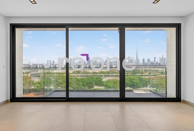 15343648 - Property Image 2