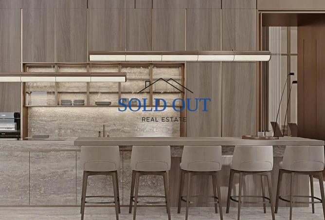 15671238 - صورة العقار 3