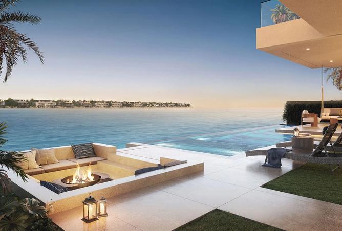 15751618 - صورة العقار 3