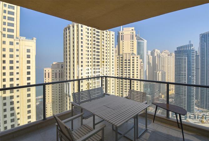 15689866 - Property Image 2