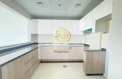 Apartment - 1 Bedroom - 2 Bathrooms for rent in Al Warsan 4 - Al Warsan - Dubai