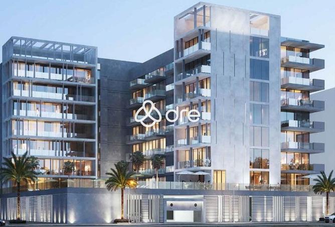 15121222 - صورة العقار 3