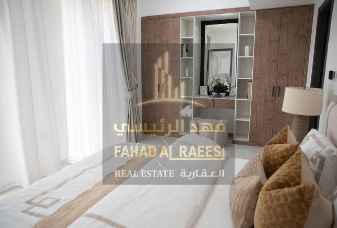 15165608 - Property Image 3