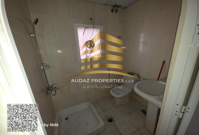 15239912 - Property Image 3