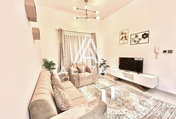 15138731 - Property Image 3