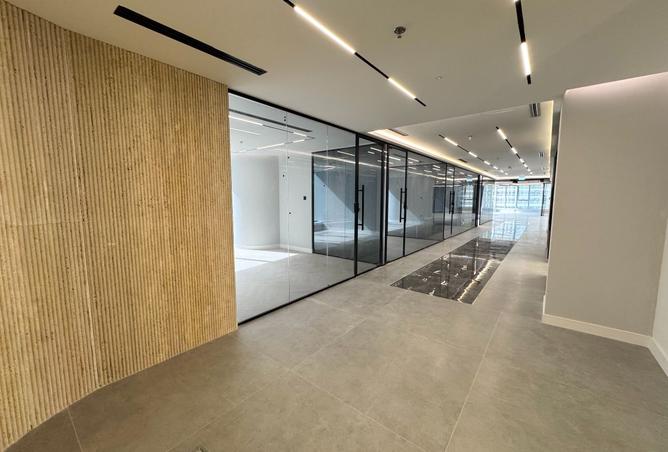 15868516 - Property Main Image