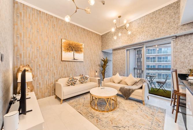 15477084 - Property Image 2