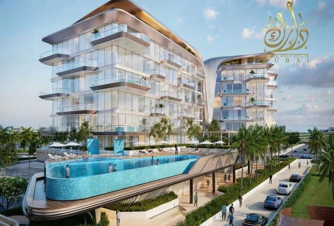 15843159 - صورة العقار 3