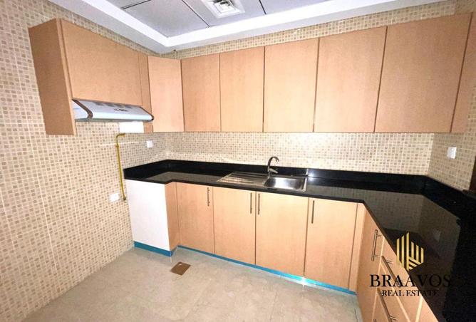 15455008 - صورة العقار 3
