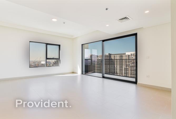 16042186 - صورة العقار 2