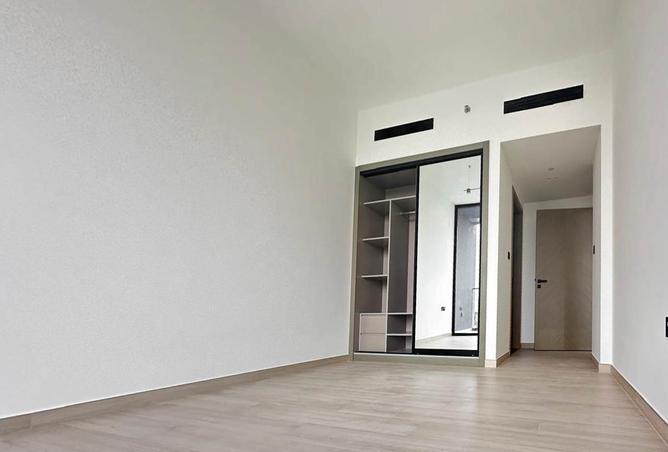 15249229 - Property Image 2