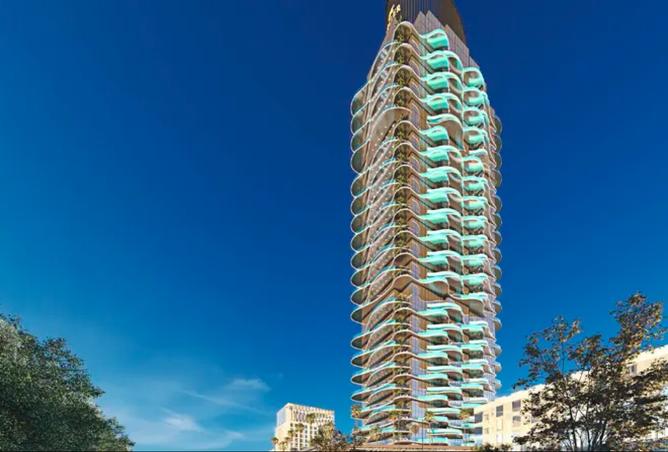 15707495 - Property Image 3