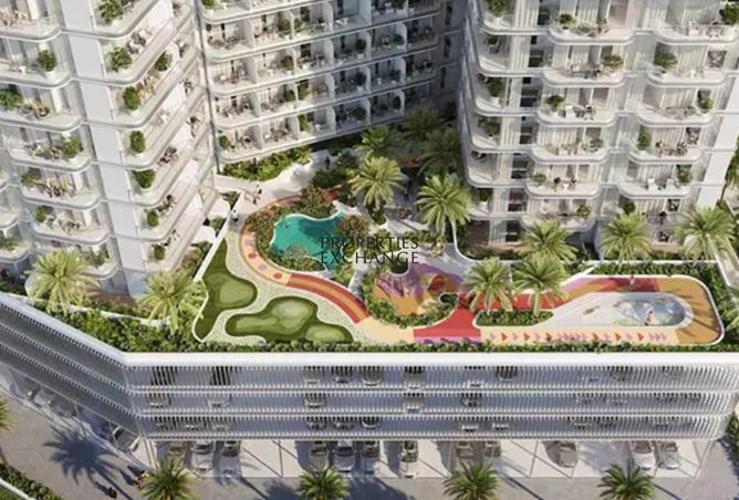 15513514 - Property Main Image