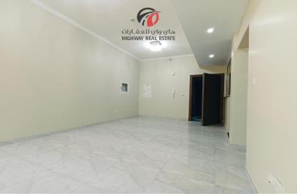 شقة - غرفة نوم - 2 حمامات للايجار في النهدة 2 - النهدة - دبي - دبي