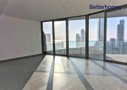 Apartment - 2 bedrooms - 3 bathrooms for rent in Stella Maris - Dubai Marina - Dubai