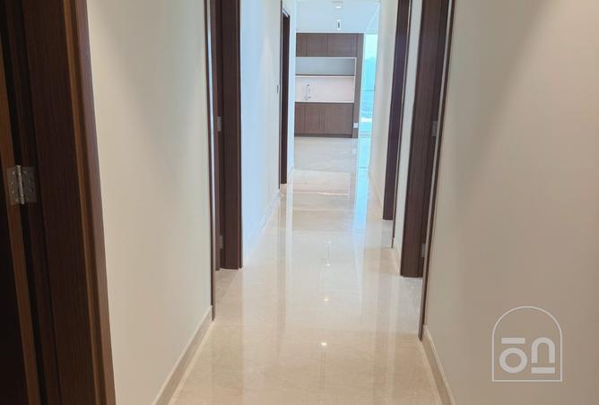 15680232 - صورة العقار 3