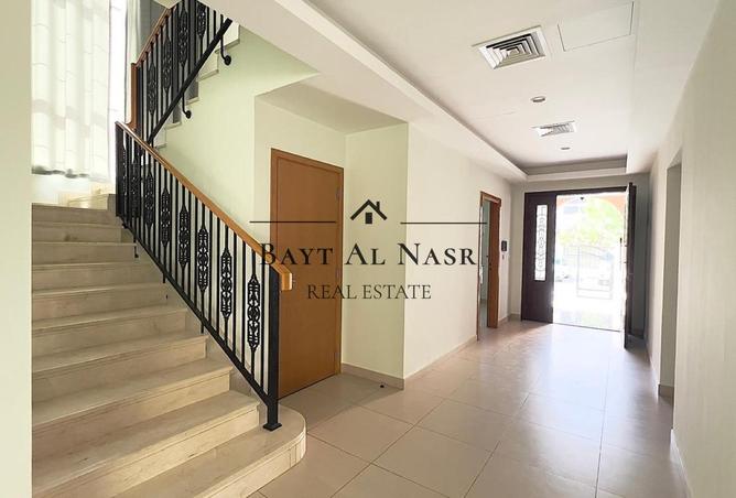 16024940 - Property Image 3