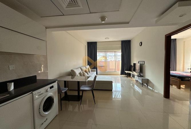 15752717 - Property Image 2