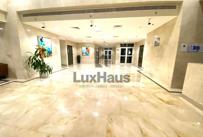 15161196 - Property Image 3