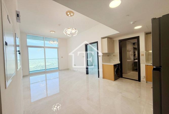 15781483 - صورة العقار 3