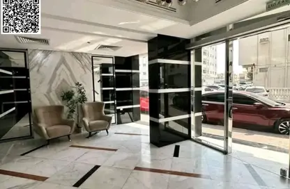 Apartment - 3 Bedrooms - 3 Bathrooms for rent in Al Rawda 2 Villas - Al Rawda 2 - Al Rawda - Ajman