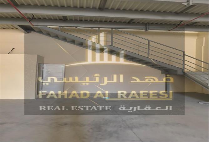 15268098 - Property Image 2