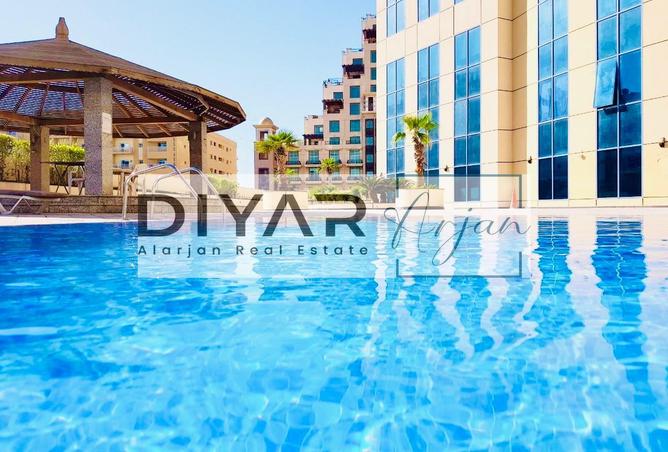 15229839 - صورة العقار 2