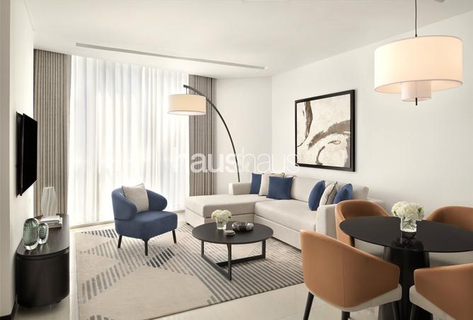 15381132 - Property Main Image