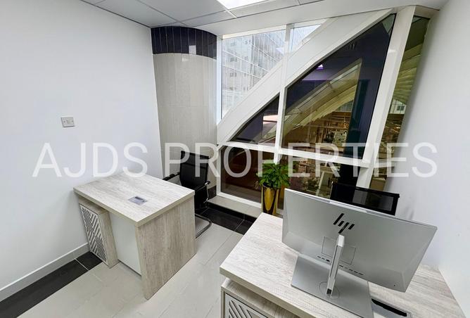 15912200 - Property Image 2