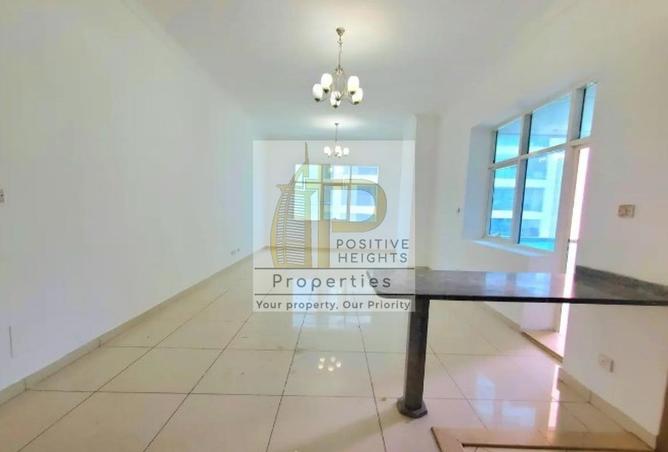 15692686 - صورة العقار 2