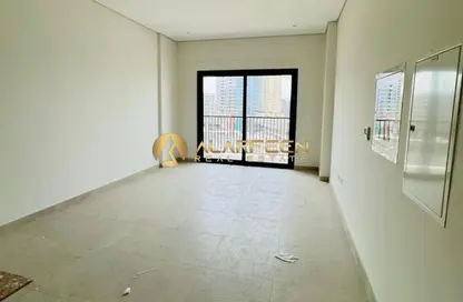 Apartment - 2 Bedrooms - 3 Bathrooms for rent in Divine Living - Arjan - Dubai