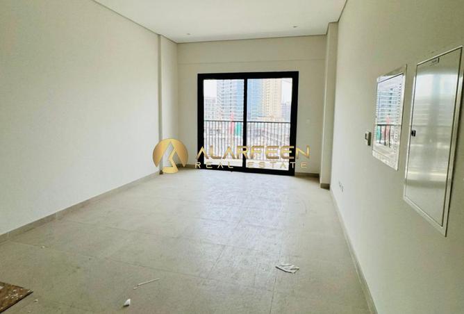 15322319 - Property Main Image