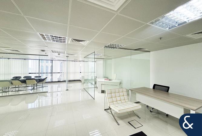 14791154 - Property Image 3