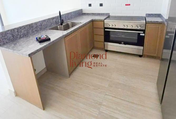 15268446 - صورة العقار 3