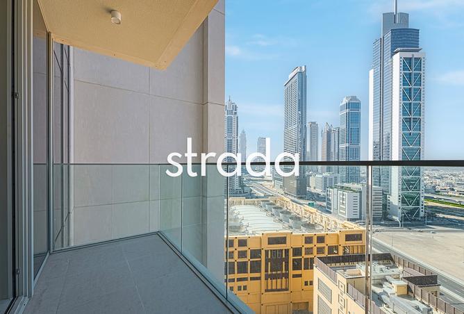 15969442 - Property Image 2