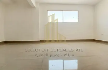 Apartment - 2 Bedrooms - 2 Bathrooms for rent in Al Falah City - Abu Dhabi