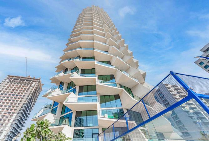 15785815 - Property Main Image