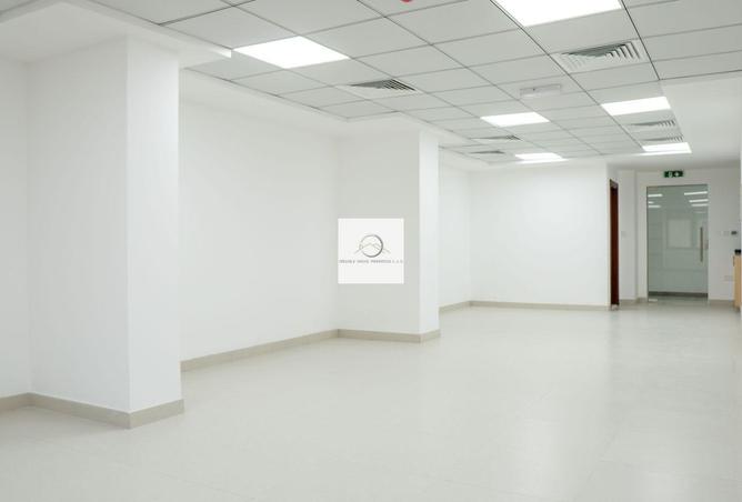 15935108 - Property Image 2