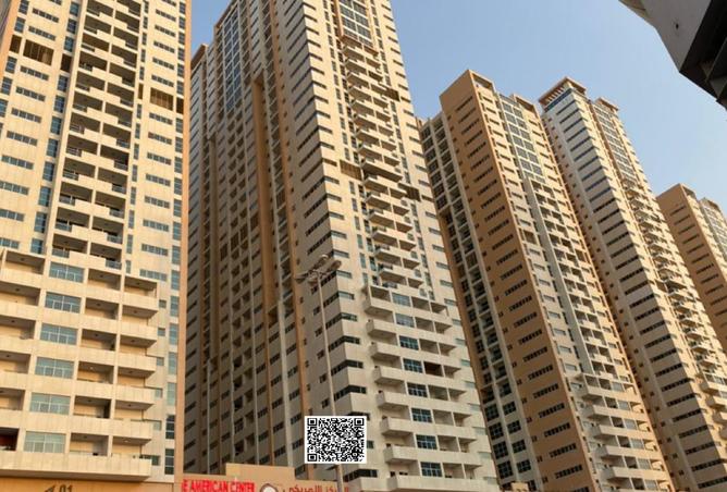 15606518 - Property Main Image