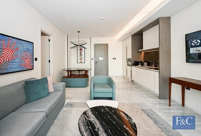 15792663 - صورة العقار 2