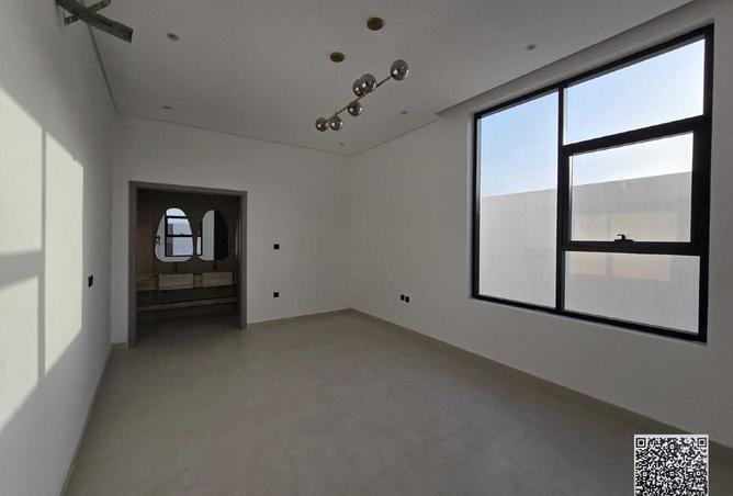 15635917 - Property Image 3