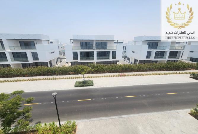 14727105 - Property Main Image